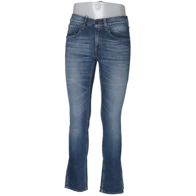 Jeans (Sharp) from Tiger of Sweden Jeans Cotton, Elastane