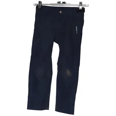 Täckbyxor (Blå) från ReimaTec Polyester