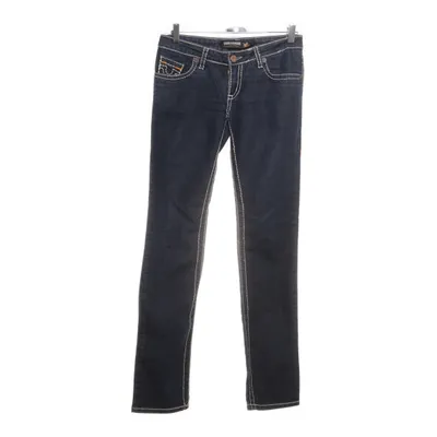 Jeans (Blå) fra True Religion