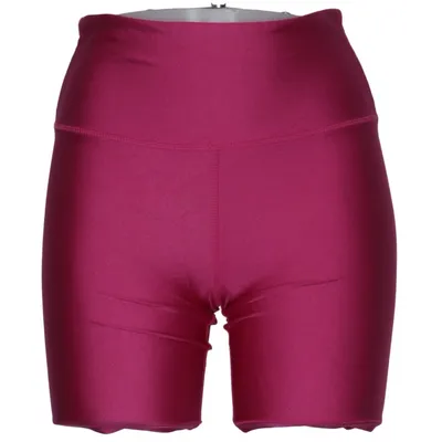 Compression shorts (Pink) from H&M Move