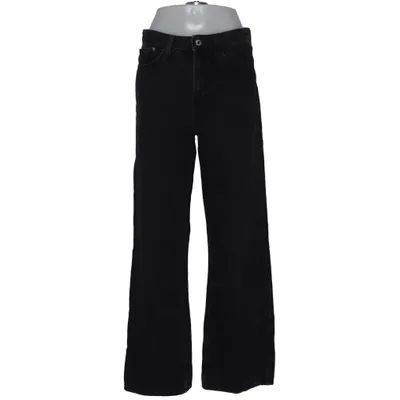 Jean (Gris) de &Denim by H&M Coton