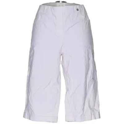 Shorts (Bella 05) från Robell Elastan, Polyamid, Viskos