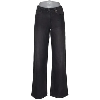 Jean (Perfect Jeans) de Perfect Jeans Coton, Lyocell