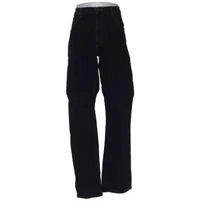 Jeans (BROOKLYN STRAIGHT) from Lee Cotton, Elastane