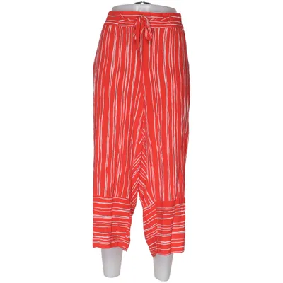 Culottes (Lotta) fra Samoon Viscose