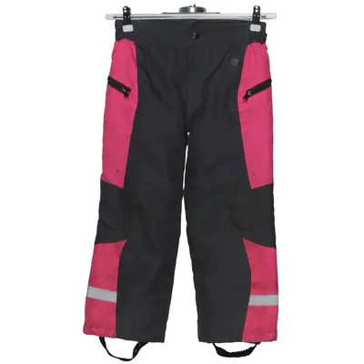 Ski pants (Gray, Pink, Multicolored) from Typhoon Polyester