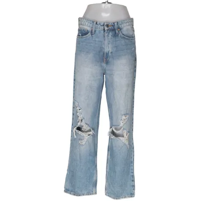 Jeans (Blå) från &Denim by H&M