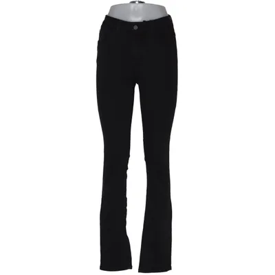 Jean (Gris) de Bogner Jeans Coton, Élasthane, Lyocell, Polyester, Viscose