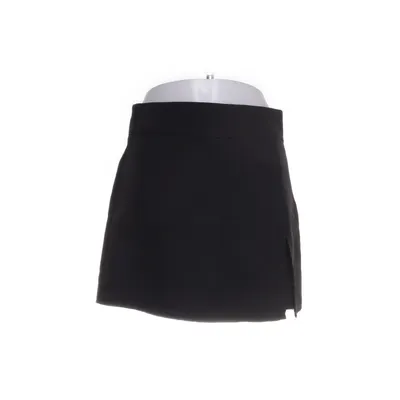 Skort (Black) from Things I Like Things I Love