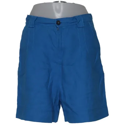 Short (Bleu) de United Colors of Benetton Lin