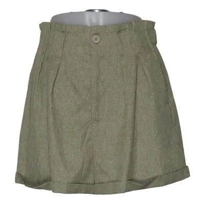 Short (Vert) de Sollinarry