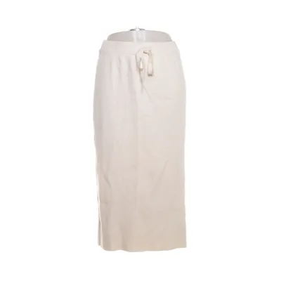 Kjol (Beige) från CTN
