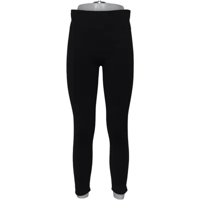 Sports tights (Gray) from DOM Elastane, Polyamide