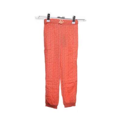 Broek (Oranje, Groen) van Okaïdi