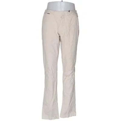 Chinos (THE COOLERDAYS) from Mr Marvis Elastane, Organic cotton