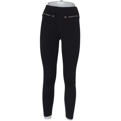 Collants de sport (Noir) de Oceans Apart