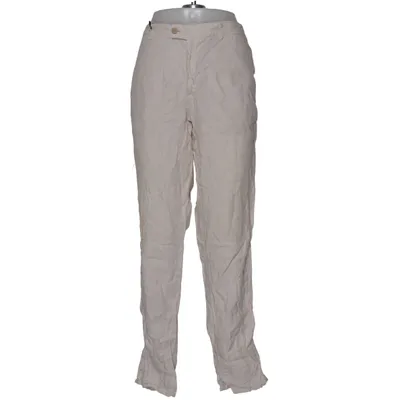 Pantalon (Beige) de Victor Lin