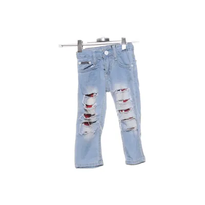 Jeans (444) från Richmond