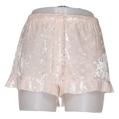 Pyjamasshorts (Rosa) från Victoria's Secret