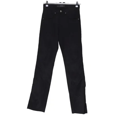 Jean (6344-02) de Remember