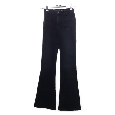 Jeans (FLARE 176) från Blue Ridge Bomull, Elastan, Polyester