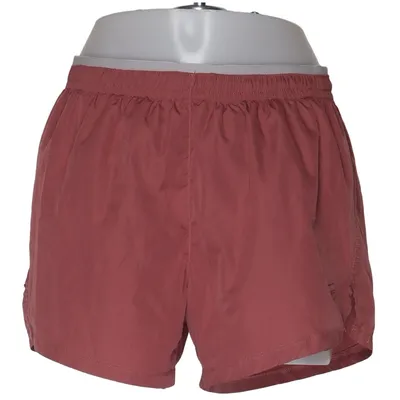 Sports shorts (Pink) from Fila