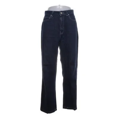 Jeans (Blå) från Josefine HJ x NA-KD