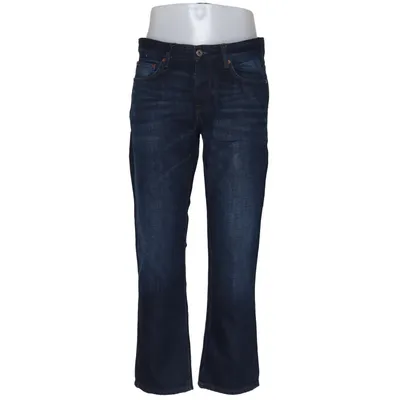 Jean (Bleu) de The Denim C&A