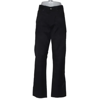 Jeans (6344-02) from Remember