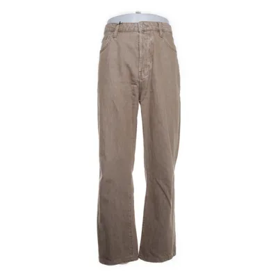 Jean (Beige) de Only & Sons Coton