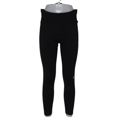 Sports tights (Black) from Oceans Apart Elastane, Polyamide
