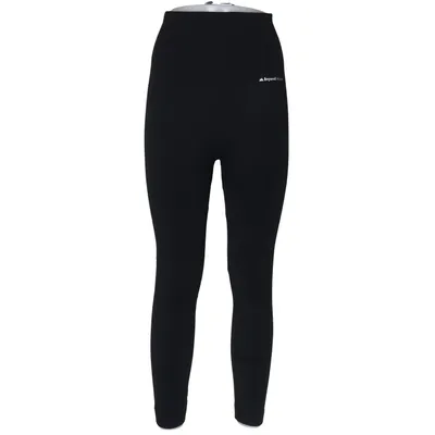 Träningstights (Svart) från Beyond Active