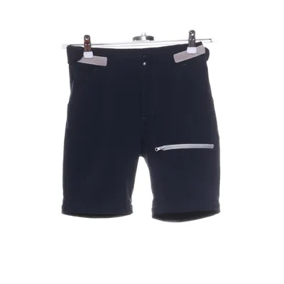 Outdoor shorts (Dagali Jr Zip Off Pants) van Neomondo Elastaan, Polyester