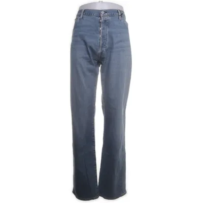 Jeans (Blå) fra Levi Strauss & Co