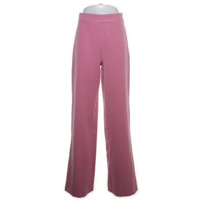 Palazzo pants (Pink, White) from Green Coast