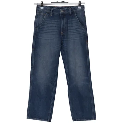 Jeans (Blue)