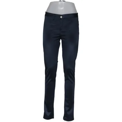 Jeans (Gunitte) från Sparkz Elastan, Polyester