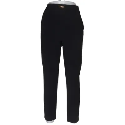 Kostymbyxor (Svart) från Elisabetta Franchi