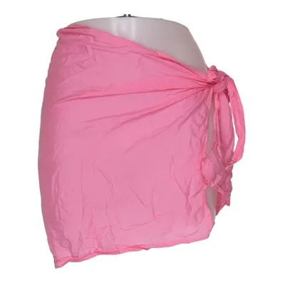 Strandrok (IC Beach club sarong) van Bik Bok Katoen, Viscose