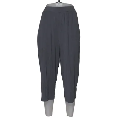 Culottes (Grå) från Pastunette Elastan, Modal