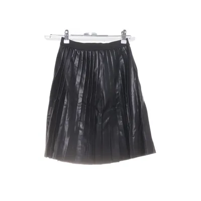 Kjol (Svart) från LC Waikiki Polyester