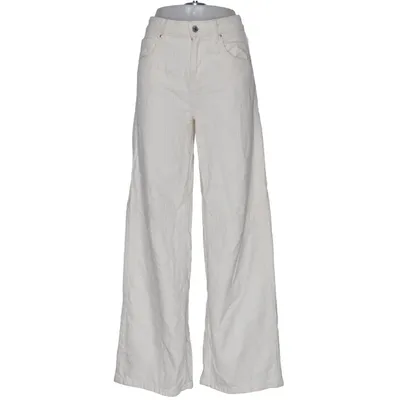 Jeans (Perfect Jeans) från Perfect Jeans Bomull