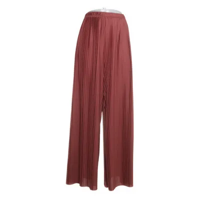 Palazzobyxor (Röd) från About You Polyester