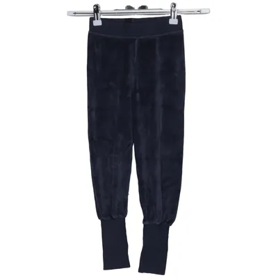 Joggingbroek (Blauw) van Me&i