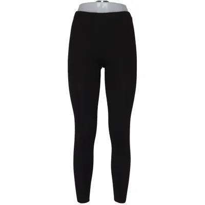Legging (Noir) de Helly Hansen