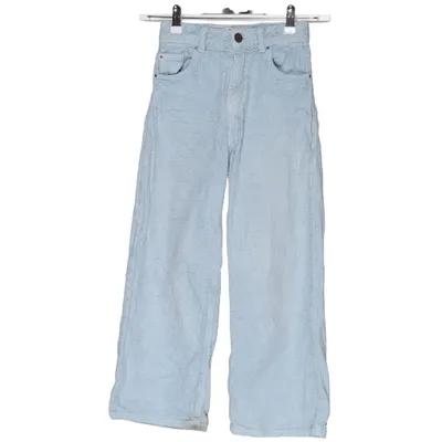 Corduroy pants (Ardo Corduroy) from American Outfitters Cotton, Elastane
