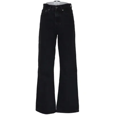 Jeans (Beat Jeans) from Hope Organic cotton, Recycled cotton