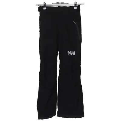 Snow pants (Gray) from Helly Hansen Polyamide, Polyurethane, Recycled polyester