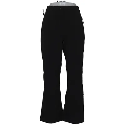Pantalon d'extérieur (Noir) de Carverace