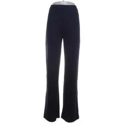 Palazzo pants (Blue) from SBetro Elastane, Polyester